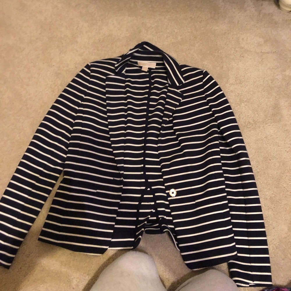 Michael Kors blazer